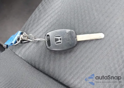 2013 Honda Civic Si from USA, damaged, VIN 2HGFB6E59DH709945